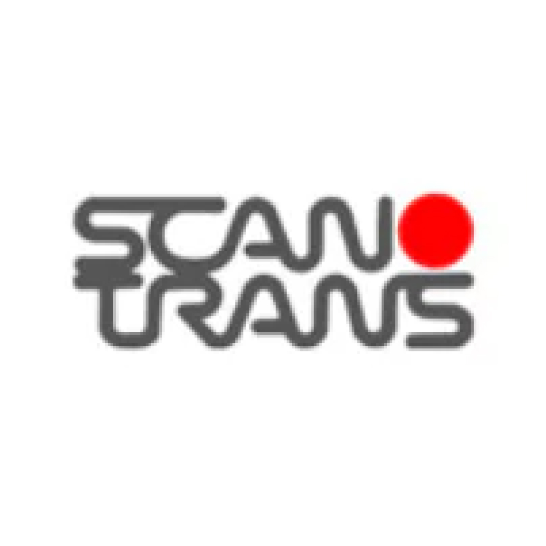 Scantrans