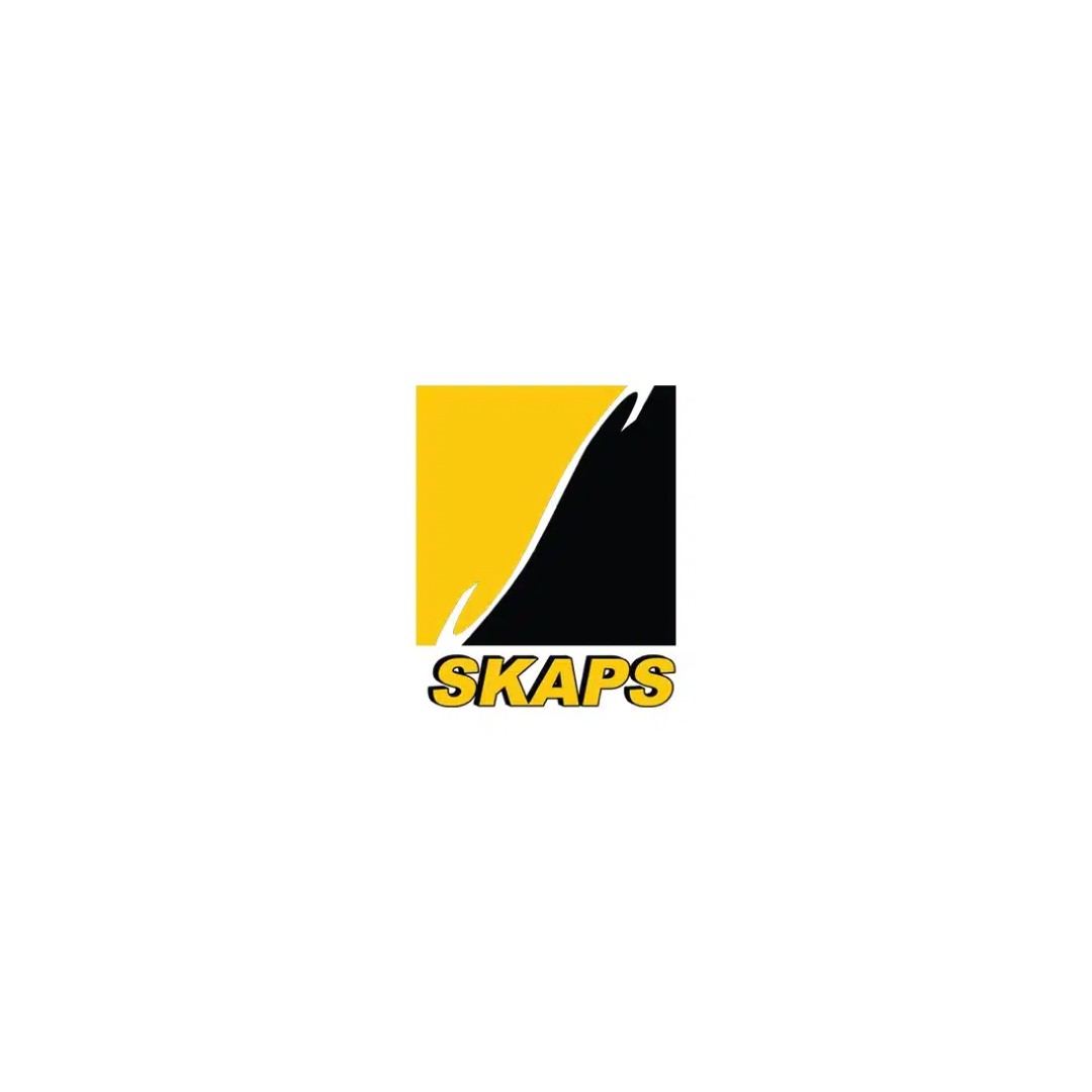 Skaps