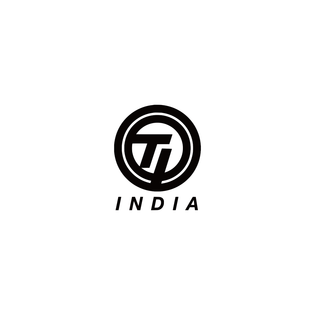 Tube India