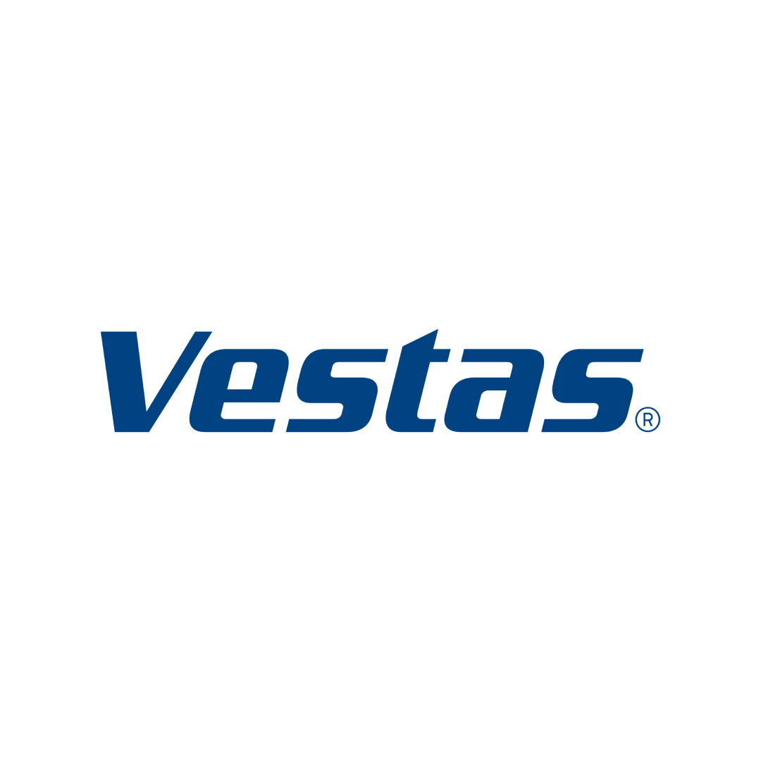 Vestas