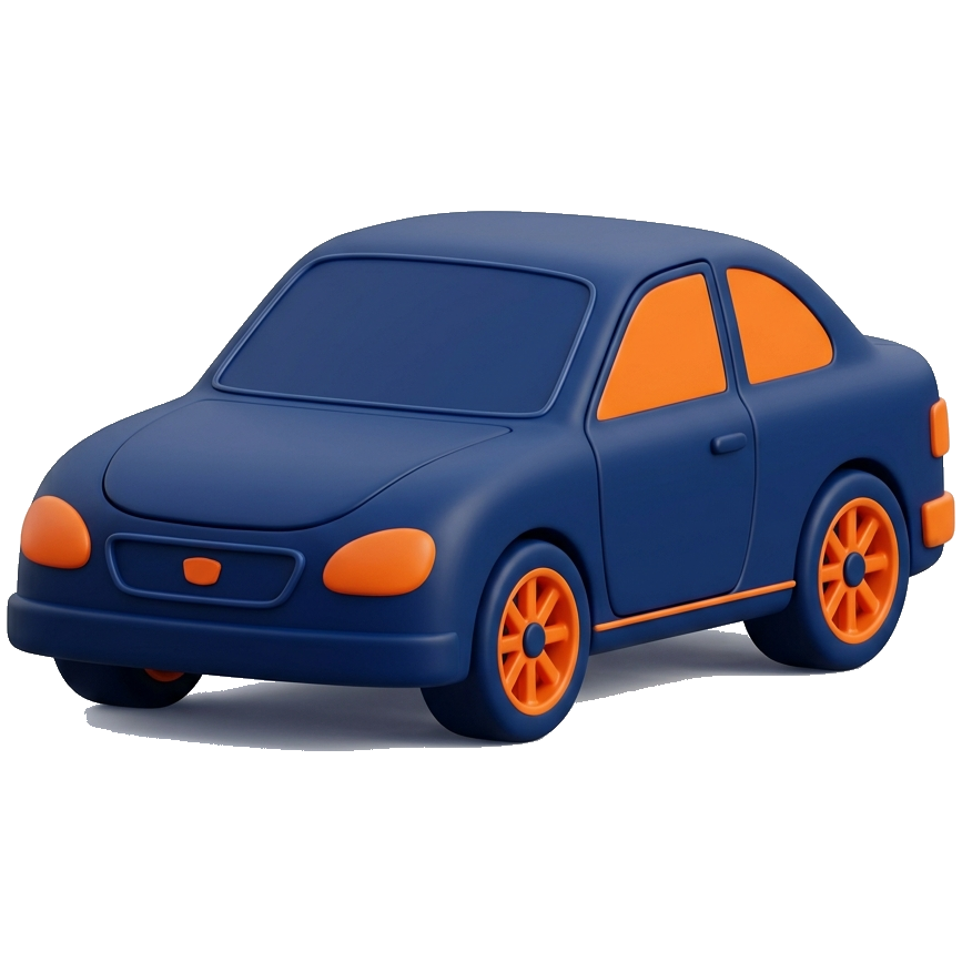 Automobile