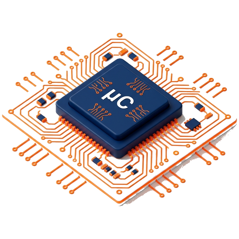 Electronics