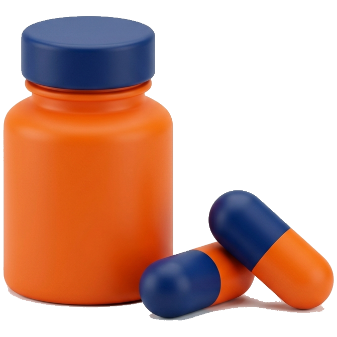 Pharma